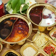 MALA SOCIETY มหาวิทยาลัยกรุงเทพธนบุรี