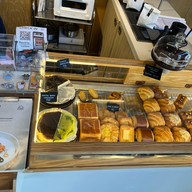 Sunset Coffee Roaster ( สาขาเจริญกรุง )