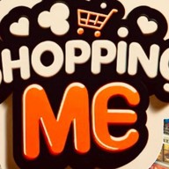 SHOPPING ME SUPERMARKETS CHAROEN-NAKHON 60 สำเหร่