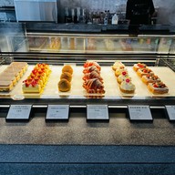 115 Bakehouse Old Town
