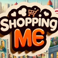 SHOPPING ME SUPERMARKETS CHAROEN-NAKHON 60 สำเหร่