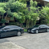 The Flavorhood Community