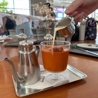 Dripoly Cafe ดริปโพลี่ พัทยา