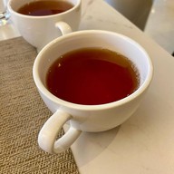 Mosaic Radisson Collection Hyland Shanghai