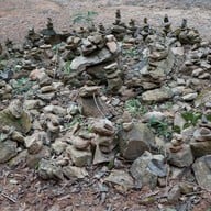 บรรยากาศ อุทยานแห่งชาติเขาแผงม้า นครราชสีมา