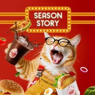 Season Story ซีซั่นมิวสิค