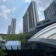 True Digital Park
