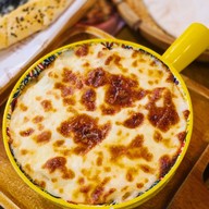 Elbasha Turkish & Halal Lebanese Restaurant Asok