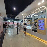 Ochaya ชั้น2อิมพิเรียล เวิลด์ สำโรง