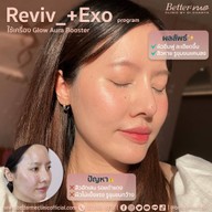 Better Me Clinic by Dr. Chanya