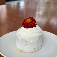 Dripoly Cafe ดริปโพลี่ พัทยา