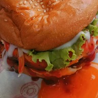 เบอร์กูเบอร์เกอร์ สาขา ควนโดน