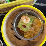 ฉากว่าน ปราณบุรี