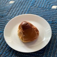 เมนูของร้าน Saint Etoile by Yamazaki เซ็นทรัลลาดพร้าว