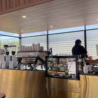 TAKARA CAFE