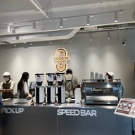 TOGETA COFFEE SILOM