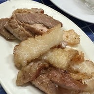 เมนูของร้าน ลาบสุวรรณ ซอยวัดไผ่ตัน