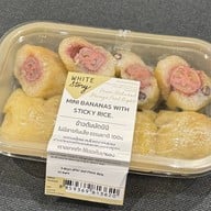 White Story Mega Bangna