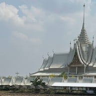 วัดวีระโชติธรรมาราม