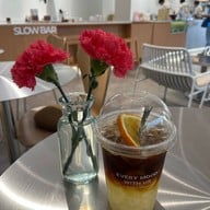 TOGETA COFFEE SILOM