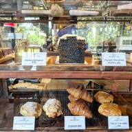 Bougain Cafe&Crafts