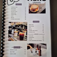 Bougain Cafe&Crafts