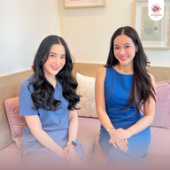 Blossom clinic สเตเดี้ยมวัน