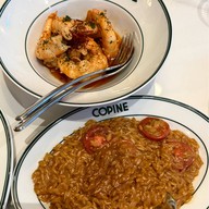 Copine Bangkok