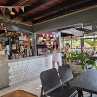 Bougain Cafe&Crafts