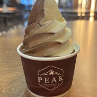 Peak Chocolate Passionist Seacon Srinakarin