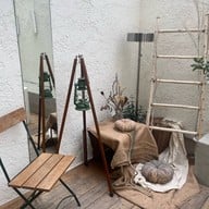 Stockroom -