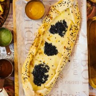 Elbasha Turkish & Halal Lebanese Restaurant Asok