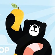 HOP Chafe (ฮ็อป ชาเฟ) หน้านิคมบางปู