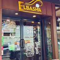 Elbasha Turkish & Halal Lebanese Restaurant Asok