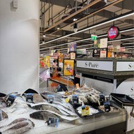 Tops Supermarket True Digital Park