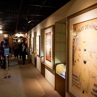chocolate factory sapporo