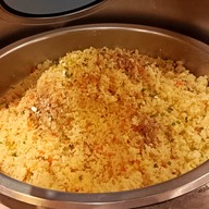 เมนูของร้าน โทมิ Tomi Hotpot&grill