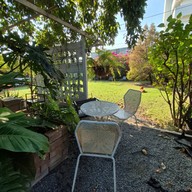 Bougain Cafe&Crafts