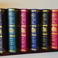 Elbasha Turkish & Halal Lebanese Restaurant Asok