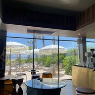 TAKARA CAFE