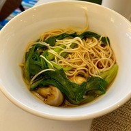 Mosaic Radisson Collection Hyland Shanghai