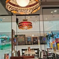 Swensen's CENTRAL WEST GATE FLOOR 3