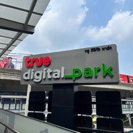 True Digital Park