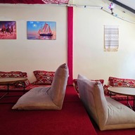 Elbasha Turkish & Halal Lebanese Restaurant Asok