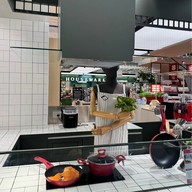 Central Mega Bangna