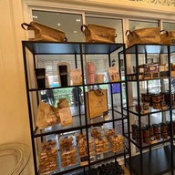 กาแฟชายทุ่ง