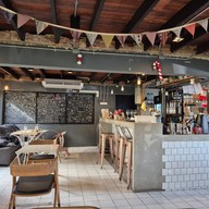Bougain Cafe&Crafts