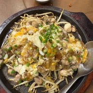 Rongsi Pochana (โรงสีโภชนา) สาทร นางลิ้นจี่