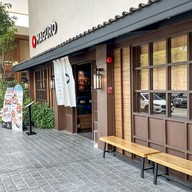 The Flavorhood Community