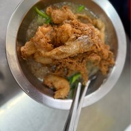 ราดหน้าคุณทิพย์101